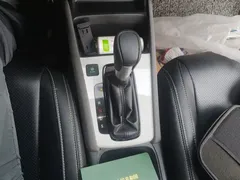 2021 Honda Life 1.5L CVT Sport Xindong, белый — фото 10