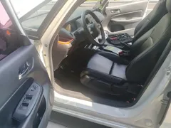 2021 Honda Life 1.5L CVT Sport Xindong, белый — фото 12