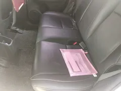 2021 Honda Life 1.5L CVT Sport Xindong, белый — фото 13