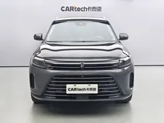 2024 Aito M7 1.5T RWD Plus 5-seat — фото 2