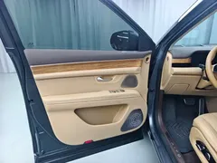 2024 Aito M7 1.5T RWD Plus 5-seat — фото 7
