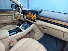 2024 Aito M7 1.5T RWD Plus 5-seat — фото 18