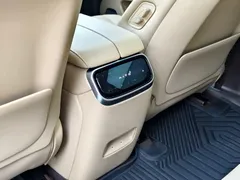 2024 Aito M7 1.5T RWD Plus 5-seat — фото 20