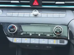 2023 Hyundai Elantra 1.5L CVT TOP Flagship — фото 12