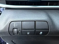 2023 Hyundai Elantra 1.5L CVT TOP Flagship — фото 13