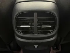 2023 Hyundai Elantra 1.5L CVT TOP Flagship — фото 14