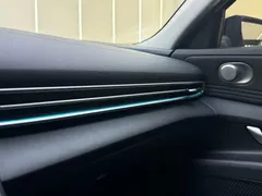 2023 Hyundai Elantra 1.5L CVT TOP Flagship — фото 15