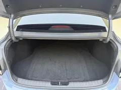 2023 Hyundai Elantra 1.5L CVT TOP Flagship — фото 16