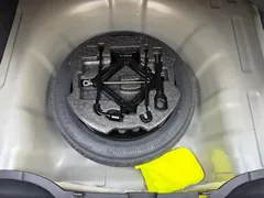 2023 Hyundai Elantra 1.5L CVT TOP Flagship — фото 17
