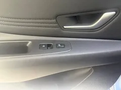 2023 Hyundai Elantra 1.5L CVT TOP Flagship — фото 18