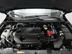 2023 Nissan Sylphy 1.6L CVT Enjoy, чёрный — фото 6