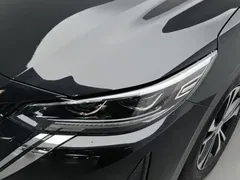 2023 Nissan Sylphy 1.6L CVT Enjoy, чёрный — фото 7