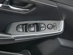 2023 Nissan Sylphy 1.6L CVT Enjoy, чёрный — фото 9