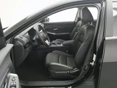 2023 Nissan Sylphy 1.6L CVT Enjoy, чёрный — фото 10