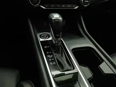 2023 Nissan Sylphy 1.6L CVT Enjoy, чёрный — фото 13