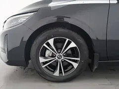 2023 Nissan Sylphy 1.6L CVT Enjoy, чёрный — фото 17