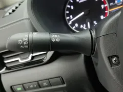 2023 Nissan Sylphy 1.6L CVT Enjoy, чёрный — фото 21