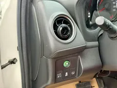 2021 Honda XR-V 1.5L CVT Comfort, белый — фото 15