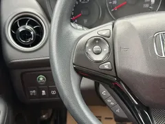 2021 Honda XR-V 1.5L CVT Comfort, белый — фото 17