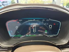 2023 BYD Han EV Champion 605km 2WD Premium — фото 11