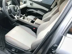 2024 BYD Yuan PLUS EV 510km Honor Superior — фото 15