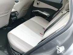 2024 BYD Yuan PLUS EV 510km Honor Superior — фото 17