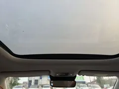 2024 BYD Yuan PLUS EV 510km Honor Superior — фото 18