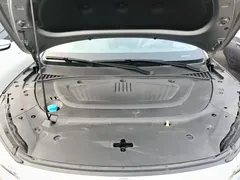 2024 BYD Yuan PLUS EV 510km Honor Superior — фото 20