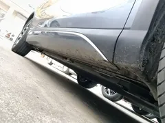 2024 BYD Yuan PLUS EV 510km Honor Superior — фото 21