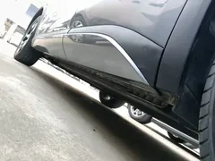 2024 BYD Yuan PLUS EV 510km Honor Superior — фото 22