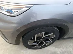 2024 BYD Yuan PLUS EV 510km Honor Superior — фото 23