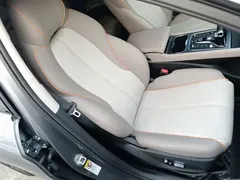 2024 BYD Yuan PLUS EV 510km Honor Superior — фото 25
