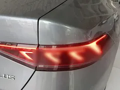 2024 BYD Qin PLUS Honor DM-i PHEV 55km Leading — фото 8