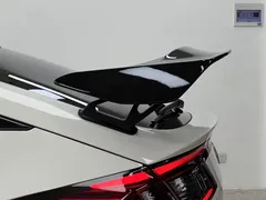 2023 Honda Civic 2.0T 420TURBO TYPE R, белый — фото 8