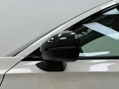 2023 Honda Civic 2.0T 420TURBO TYPE R, белый — фото 11