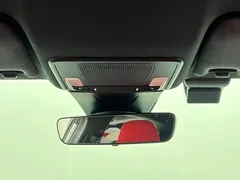 2023 Honda Civic 2.0T 420TURBO TYPE R, белый — фото 22
