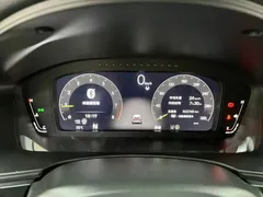 2023 Honda Civic 2.0T 420TURBO TYPE R, белый — фото 27