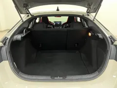 2023 Honda Civic 2.0T 420TURBO TYPE R, белый — фото 29
