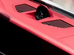 2023 Porsche 911 Carrera T 3.0T, белый — фото 11