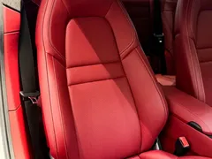 2023 Porsche 911 Carrera T 3.0T, белый — фото 13