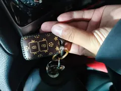 2022 Toyota Yaris L Zhixuan X 1.5L CVT Leading Plus, белый — фото 10