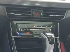 2021 Volkswagen Passat 380TSI Luxury, чёрный — фото 19