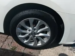 2021 Nissan Sylphy Classic 1.6L XL CVT Luxury, белый — фото 6