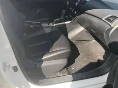 2021 Nissan Sylphy Classic 1.6L XL CVT Luxury, белый — фото 8