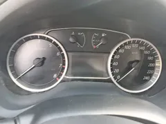 2021 Nissan Sylphy Classic 1.6L XL CVT Luxury, белый — фото 14