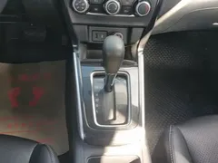 2021 Nissan Sylphy Classic 1.6L XL CVT Luxury, белый — фото 16
