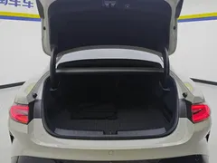 2024 Xiaomi SU7 4WD Long Range Advanced ADAS Max — фото 4