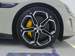 2024 Xiaomi SU7 4WD Long Range Advanced ADAS Max — фото 6