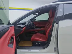 2024 Xiaomi SU7 4WD Long Range Advanced ADAS Max — фото 9