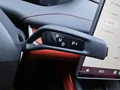 2024 Xiaomi SU7 4WD Long Range Advanced ADAS Max — фото 16